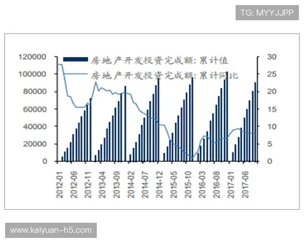 中国彩摘产业发展现状与未来前景分析探索