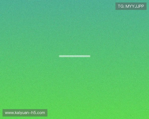 中国短道速滑男子接力队荣获第五名创历史最佳成绩突破