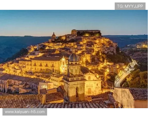 以斯基亚维为核心探讨意大利岛屿的历史文化与旅游发展潜力