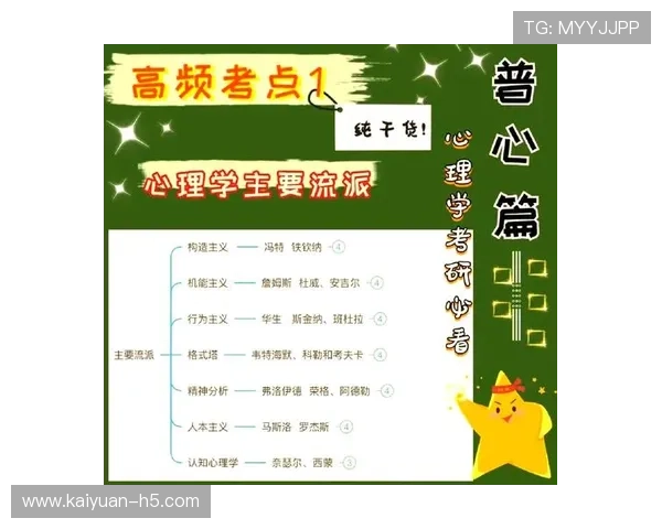 以鲁宾为中心的认知心理学视角与视觉感知研究创新探索