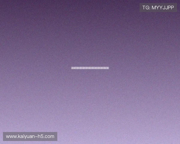 全面解析彩票数据查询方法与技巧助您轻松掌握中奖规律