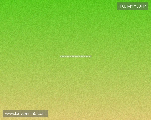 刘国梁为何被解职为中国乒乓球队总教练背后的原因解析