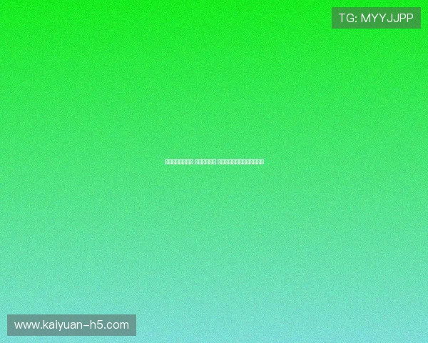 勇士与尼克斯对决 展现强队风采 新赛季激烈角逐引发球迷热议