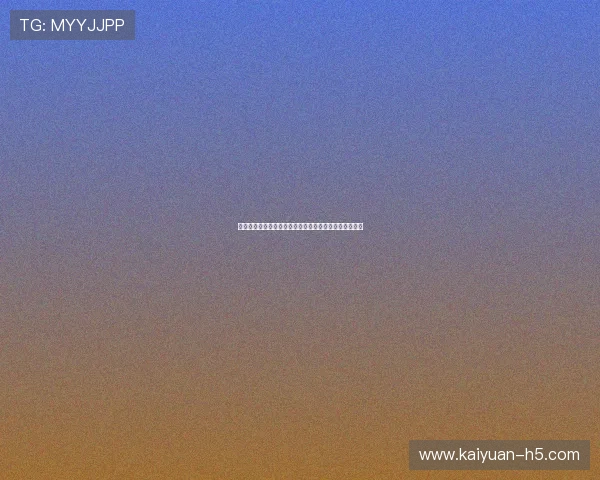 利兹联迎战水晶宫两队实力对决全力争取英超新赛季首胜