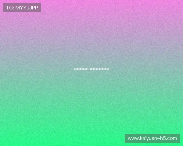 南美超级杯激战开启 各队争锋引爆新赛季足球盛宴