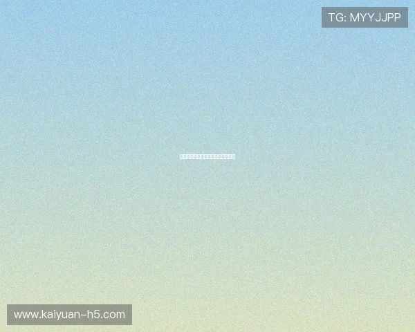 叶诗文：中国游泳冠军的崛起与奋斗