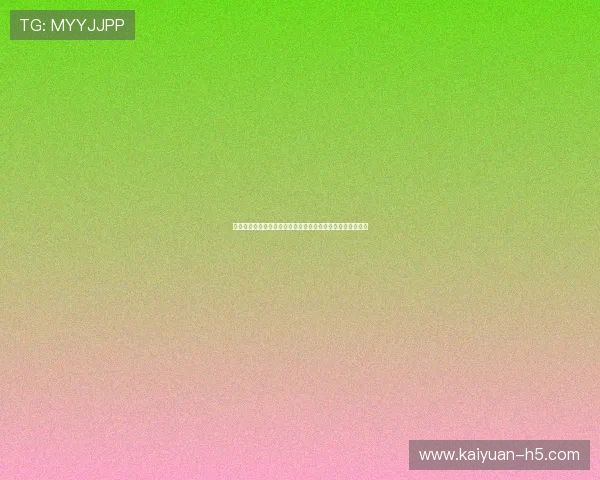 圣诞树阵型设计的创意与应用探索，打造节日氛围的视觉盛宴