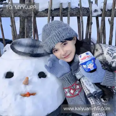 杨一舟
